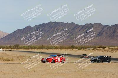 media/Feb-16-2025-Nasa (Sun) [[30caadc4c6]]/3-Time Trial/Session 1 (Turn 9 Inside)/